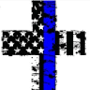 Meet your Posher, Mikethegamer